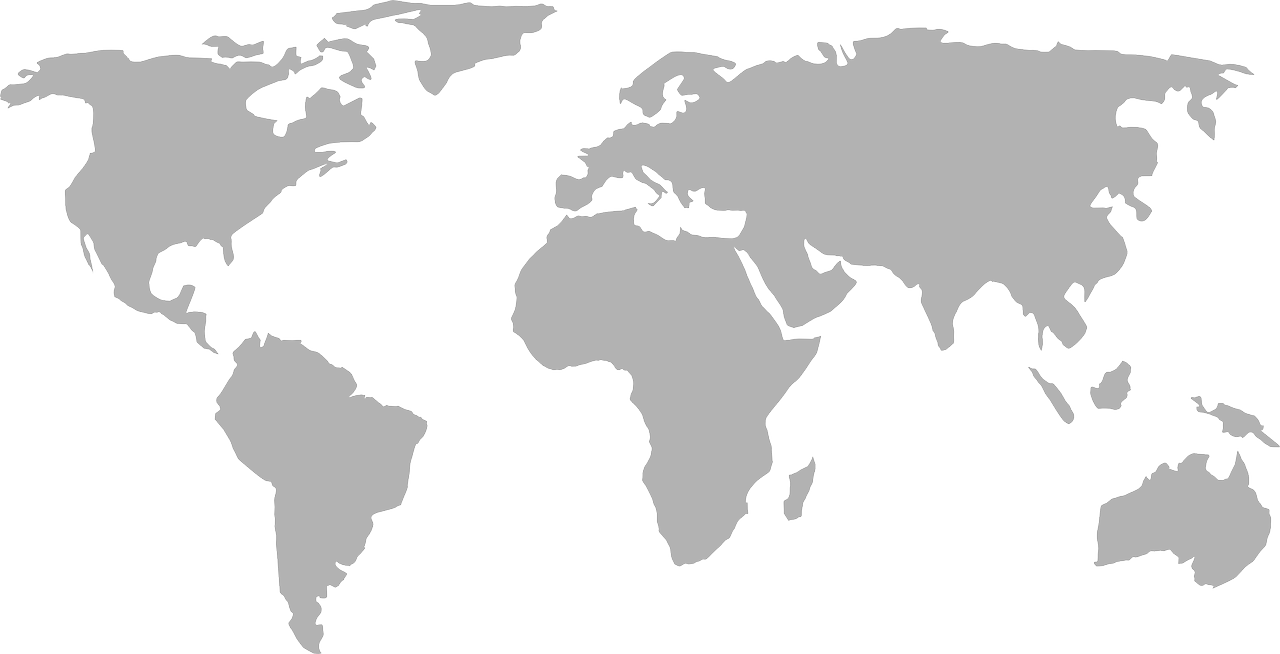 _images/world-map.png
